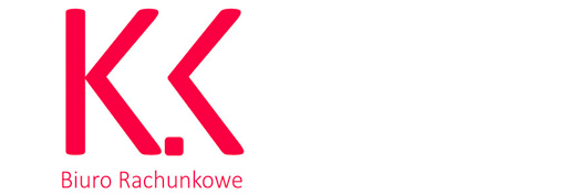 K&K Biuro Rachunkowe